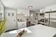 1525 Burr Oak, Homewood, IL 60430
