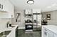 1525 Burr Oak, Homewood, IL 60430