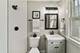 1525 Burr Oak, Homewood, IL 60430
