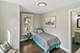 1525 Burr Oak, Homewood, IL 60430
