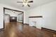 7923 S Carpenter, Chicago, IL 60620