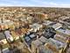 7923 S Carpenter, Chicago, IL 60620