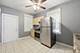 7923 S Carpenter, Chicago, IL 60620
