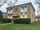 8805 Dee Unit 2S, Des Plaines, IL 60016