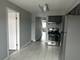 8805 Dee Unit 2S, Des Plaines, IL 60016