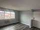 8805 Dee Unit 2S, Des Plaines, IL 60016