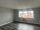 8805 Dee Unit 2S, Des Plaines, IL 60016