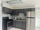 8805 Dee Unit 2S, Des Plaines, IL 60016