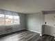 8805 Dee Unit 2S, Des Plaines, IL 60016