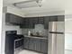 8805 Dee Unit 2S, Des Plaines, IL 60016