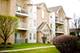 5351 W Mint Julip Unit 301, Alsip, IL 60803