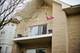 5351 W Mint Julip Unit 301, Alsip, IL 60803