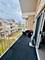 5351 W Mint Julip Unit 301, Alsip, IL 60803
