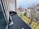 5351 W Mint Julip Unit 301, Alsip, IL 60803