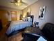 5351 W Mint Julip Unit 301, Alsip, IL 60803