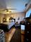 5351 W Mint Julip Unit 301, Alsip, IL 60803