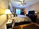 5351 W Mint Julip Unit 301, Alsip, IL 60803