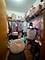 5351 W Mint Julip Unit 301, Alsip, IL 60803