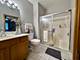 5351 W Mint Julip Unit 301, Alsip, IL 60803