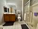 5351 W Mint Julip Unit 301, Alsip, IL 60803