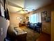 5351 W Mint Julip Unit 301, Alsip, IL 60803