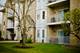 5351 W Mint Julip Unit 301, Alsip, IL 60803