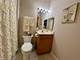 5351 W Mint Julip Unit 301, Alsip, IL 60803