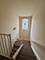 5351 W Mint Julip Unit 301, Alsip, IL 60803