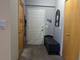 5351 W Mint Julip Unit 301, Alsip, IL 60803