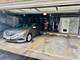 5351 W Mint Julip Unit 301, Alsip, IL 60803