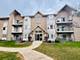 5351 W Mint Julip Unit 301, Alsip, IL 60803
