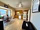 5351 W Mint Julip Unit 301, Alsip, IL 60803