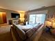 5351 W Mint Julip Unit 301, Alsip, IL 60803