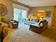 5351 W Mint Julip Unit 301, Alsip, IL 60803