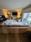 5351 W Mint Julip Unit 301, Alsip, IL 60803