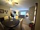 5351 W Mint Julip Unit 301, Alsip, IL 60803