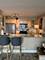 1636 N Wells Unit 3414, Chicago, IL 60614