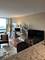 1636 N Wells Unit 3414, Chicago, IL 60614
