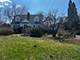 531 Maple, Glen Ellyn, IL 60137