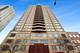 200 N Jefferson Unit 2207, Chicago, IL 60661