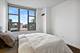 200 N Jefferson Unit 2207, Chicago, IL 60661