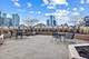 200 N Jefferson Unit 2207, Chicago, IL 60661