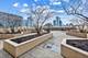 200 N Jefferson Unit 2207, Chicago, IL 60661