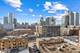 200 N Jefferson Unit 2207, Chicago, IL 60661