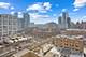 200 N Jefferson Unit 2207, Chicago, IL 60661
