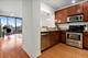 200 N Jefferson Unit 2207, Chicago, IL 60661
