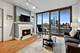 200 N Jefferson Unit 2207, Chicago, IL 60661
