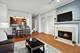 200 N Jefferson Unit 2207, Chicago, IL 60661
