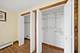 8741 W Summerdale Unit 3H, Chicago, IL 60656