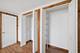 8741 W Summerdale Unit 3H, Chicago, IL 60656